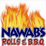 Nawab Bar BQ and Rolls